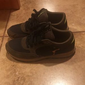 Sam Edelman Sneakers